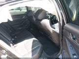 Honda Accord Touring 1HGCV2F94MA017790 photo