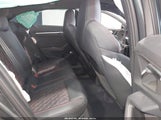 Audi S3 Premium Plus Tfsi Quattro S Tronic WAUH3DGY0RA137974 photo
