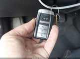 Acura Ilx Premium Package/Technology Package 19UDE2F75MA003352 снимка