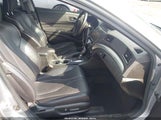 Acura Ilx Premium Package/Technology Package 19UDE2F75MA003352 снимка