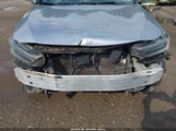 Acura Ilx Premium Package/Technology Package 19UDE2F75MA003352 снимка