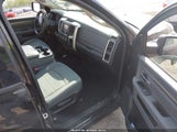 Ram  Classic Slt 4X4 5'7 Box 3C6RR7LT6KG720176 fotografie