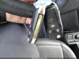 Ford Transit Connect Xl NM0LS7E20L1474178 снимка