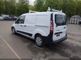 Ford Transit Connect Xl NM0LS7E20L1474178 снимка