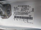 Ford Transit Connect Xl NM0LS7E20L1474178 снимка