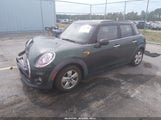 Mini Hardtop Cooper WMWXU1C54G2D09419 снимка