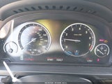 BMW Activehybrid 5 WBAFZ9C52DD090923 снимка