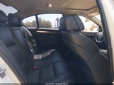 BMW Activehybrid 5 WBAFZ9C52DD090923 снимка
