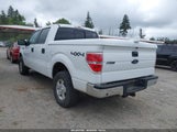 Ford F-150 Xlt 1FTFW1ET3DKE99856 снимка