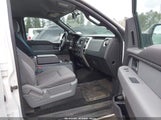 Ford F-150 Xlt 1FTFW1ET3DKE99856 снимка