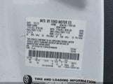 Ford F-150 Xlt 1FTFW1ET3DKE99856 снимка
