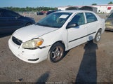 Toyota Corolla Ce 1NXBR32E18Z028222 снимка