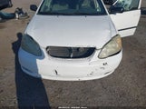 Toyota Corolla Ce 1NXBR32E18Z028222 снимка