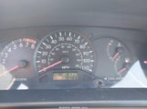 Toyota Corolla Ce 1NXBR32E18Z028222 снимка