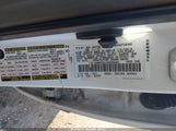 Toyota Corolla Ce 1NXBR32E18Z028222 снимка