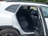 Chevrolet Trax Fwd Lt KL77LHEP9SC235179 fotografie