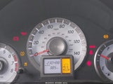 Honda Pilot Lx 5FNYF4H25CB022595 fotografie