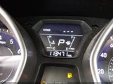 Hyundai Elantra Se 5NPDH4AE0GH659141 снимка