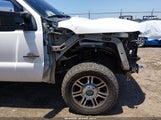 Ford F-250 Lariat 1FT7W2BT1FEC60693 снимка