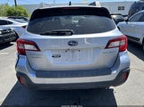 Subaru Outback 2.5I Premium 4S4BSACC4J3274697 снимка