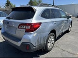 Subaru Outback 2.5I Premium 4S4BSACC4J3274697 снимка