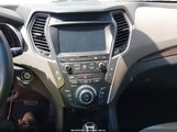 Hyundai Santa Fe Sport 2.0T Ultimate 5XYZWDLA2HG466956 снимка