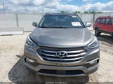 Hyundai Santa Fe Sport 2.0T Ultimate 5XYZWDLA2HG466956 fotografie