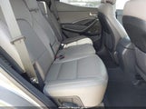 Hyundai Santa Fe Sport 2.0T Ultimate 5XYZWDLA2HG466956 снимка