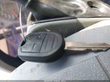 Ford F-150 Fx4/Lariat/Xl/Xlt 1FTPX14V47FA80254 photo