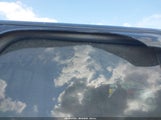 Ford F-150 Fx4/Lariat/Xl/Xlt 1FTPX14V47FA80254 photo