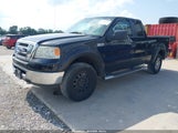 Ford F-150 Fx4/Lariat/Xl/Xlt 1FTPX14V47FA80254 photo