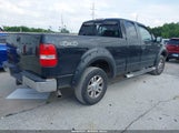Ford F-150 Fx4/Lariat/Xl/Xlt 1FTPX14V47FA80254 photo