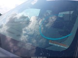 Ford F-150 Fx4/Lariat/Xl/Xlt 1FTPX14V47FA80254 photo