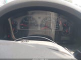 Ford F-150 Fx4/Lariat/Xl/Xlt 1FTPX14V47FA80254 photo