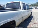 GMC Sierra  Sl 1GTFC29T0YZ222684 снимка