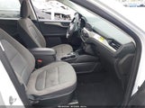 Ford Escape S 1FMCU9F67NUA45305 fotografie