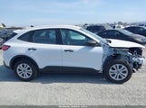 Ford Escape S 1FMCU9F67NUA45305 fotografie