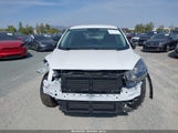 Ford Escape S 1FMCU9F67NUA45305 fotografie
