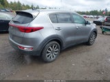 Kia Sportage Ex KNDPNCAC8H7229233 снимка