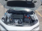 Honda Civic Sport 19XFL2H83TE012078 photo