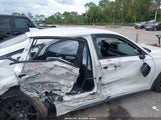 Honda Civic Sport 19XFL2H83TE012078 photo