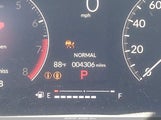 Honda Civic Sport 19XFL2H83TE012078 photo