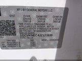 Chevrolet Silverado  Wt 1GCVKNEC4JZ123930 снимка