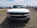 Chevrolet Silverado  Wt 1GCVKNEC4JZ123930 снимка