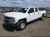 Chevrolet Silverado  Wt 1GCVKNEC4JZ123930 снимка