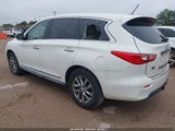 Infiniti Qx60 5N1AL0MN0EC542511 снимка