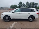 Infiniti Qx60 5N1AL0MN0EC542511 снимка