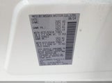 Infiniti Qx60 5N1AL0MN0EC542511 снимка