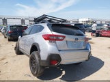 Subaru Crosstrek Premium JF2GTAEC4L8200174 снимка