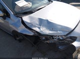 Subaru Crosstrek Premium JF2GTAEC4L8200174 снимка